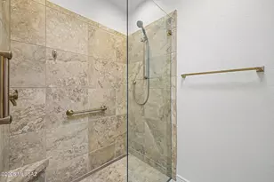 5780 Cochise Trail, Tucson, AZ 85750 - Photo 17