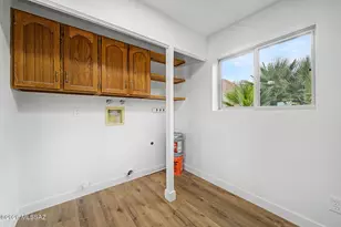 5780 Cochise Trail, Tucson, AZ 85750 - Photo 23