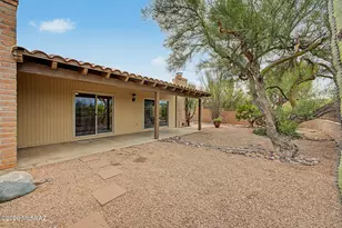 5780 Cochise Trail, Tucson, AZ 85750 - Photo 33