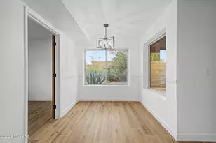 5780 Cochise Trail, Tucson, AZ 85750 - Photo 7