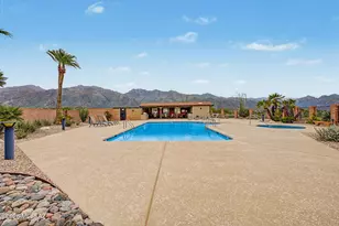 5780 Cochise Trail, Tucson, AZ 85750 - Photo 35