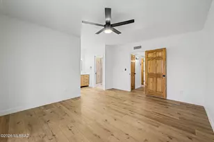 5780 Cochise Trail, Tucson, AZ 85750 - Photo 13