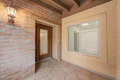 5780 Cochise Trail, Tucson, AZ 85750 - Photo 27