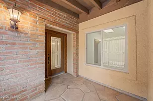 5780 Cochise Trail, Tucson, AZ 85750 - Photo 27