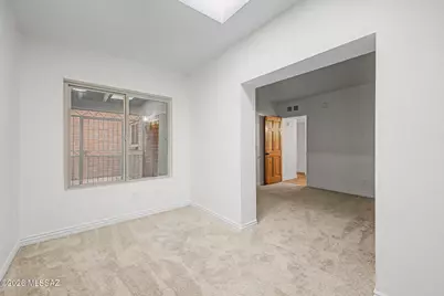 5780 Cochise Trail, Tucson, AZ 85750 - Photo 21