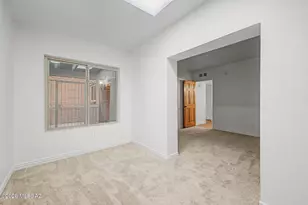 5780 Cochise Trail, Tucson, AZ 85750 - Photo 21