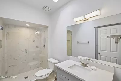 6987 E Nuthatch Trail, Tucson, AZ 85750 - Photo 25