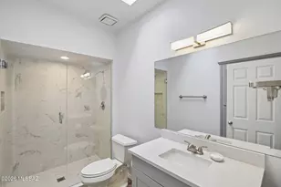 6987 E Nuthatch Trail, Tucson, AZ 85750 - Photo 25