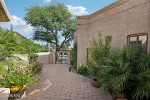 6987 E Nuthatch Trail, Tucson, AZ 85750 - Photo 3