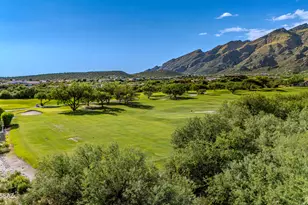 6987 E Nuthatch Trail, Tucson, AZ 85750 - Photo 41