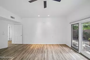6987 E Nuthatch Trail, Tucson, AZ 85750 - Photo 27