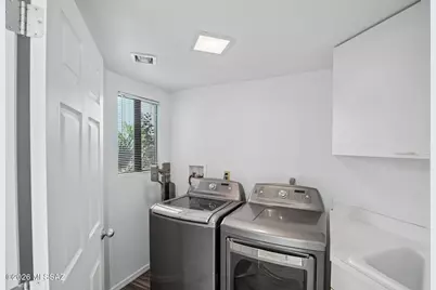 6987 E Nuthatch Trail, Tucson, AZ 85750 - Photo 21