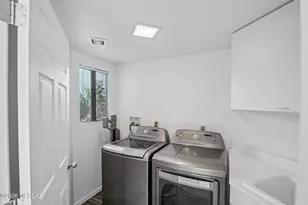 6987 E Nuthatch Trail, Tucson, AZ 85750 - Photo 21