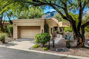 6987 E Nuthatch Trail, Tucson, AZ 85750 - Photo 1