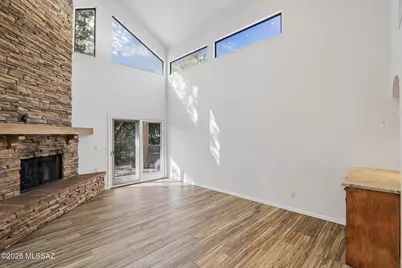 6987 E Nuthatch Trail, Tucson, AZ 85750 - Photo 9