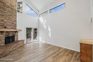 6987 E Nuthatch Trail, Tucson, AZ 85750 - Photo 9