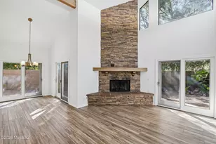 6987 E Nuthatch Trail, Tucson, AZ 85750 - Photo 11