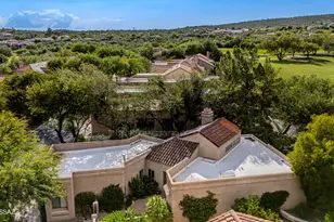 6987 E Nuthatch Trail, Tucson, AZ 85750 - Photo 39