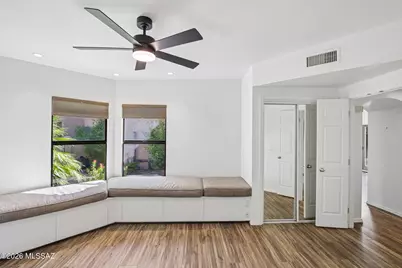 6987 E Nuthatch Trail, Tucson, AZ 85750 - Photo 23