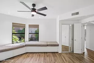 6987 E Nuthatch Trail, Tucson, AZ 85750 - Photo 23