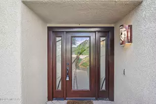 6987 E Nuthatch Trail, Tucson, AZ 85750 - Photo 7