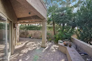 6987 E Nuthatch Trail, Tucson, AZ 85750 - Photo 35