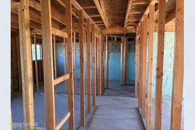 1218 E Summit Street, Tucson, AZ 85756 - Photo 5