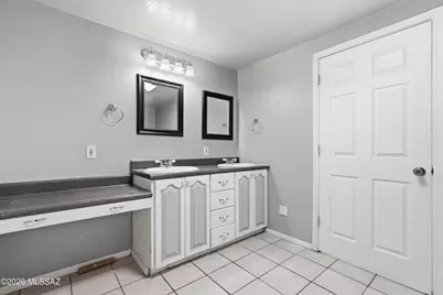 9701 W Calle Anasazi, Tucson, AZ 85735 - Photo 21