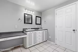 9701 W Calle Anasazi, Tucson, AZ 85735 - Photo 21