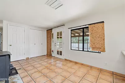 9701 W Calle Anasazi, Tucson, AZ 85735 - Photo 15