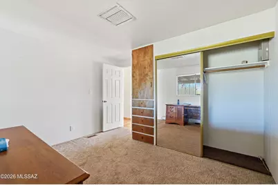 9701 W Calle Anasazi, Tucson, AZ 85735 - Photo 25