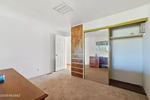 9701 W Calle Anasazi, Tucson, AZ 85735 - Photo 25
