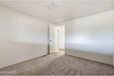 9701 W Calle Anasazi, Tucson, AZ 85735 - Photo 27