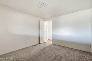 9701 W Calle Anasazi, Tucson, AZ 85735 - Photo 27
