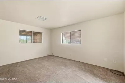 9701 W Calle Anasazi, Tucson, AZ 85735 - Photo 17