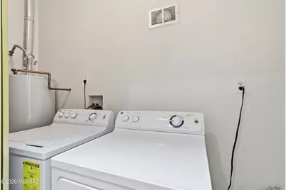 9701 W Calle Anasazi, Tucson, AZ 85735 - Photo 29