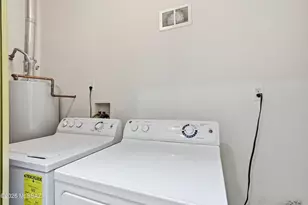 9701 W Calle Anasazi, Tucson, AZ 85735 - Photo 29