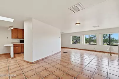 9701 W Calle Anasazi, Tucson, AZ 85735 - Photo 5