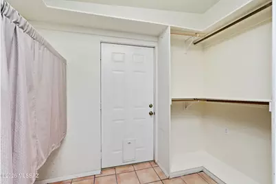 9701 W Calle Anasazi, Tucson, AZ 85735 - Photo 23