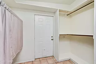 9701 W Calle Anasazi, Tucson, AZ 85735 - Photo 23