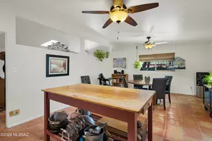 4361 E Glenn St, Tucson, AZ 85712 - Photo 15