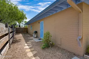 4361 E Glenn St, Tucson, AZ 85712 - Photo 29