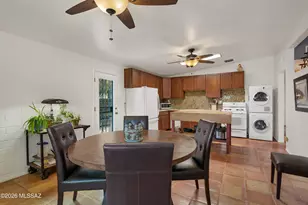 4361 E Glenn St, Tucson, AZ 85712 - Photo 9