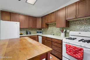 4361 E Glenn St, Tucson, AZ 85712 - Photo 13