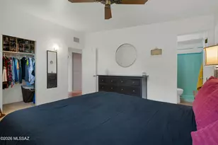 4361 E Glenn St, Tucson, AZ 85712 - Photo 17