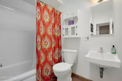 4361 E Glenn Street, Tucson, AZ 85712 - Photo 21