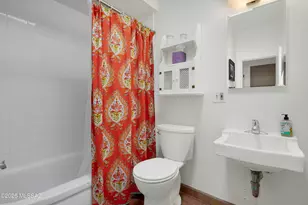 4361 E Glenn St, Tucson, AZ 85712 - Photo 21