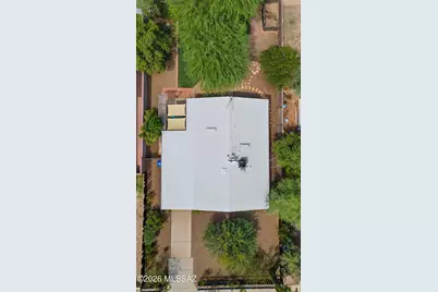 4361 E Glenn Street, Tucson, AZ 85712 - Photo 33