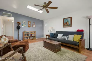 4361 E Glenn St, Tucson, AZ 85712 - Photo 7