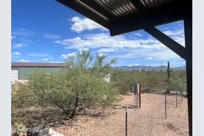 17777 S Mann Avenue, Sahuarita, AZ 85629 - Photo 27